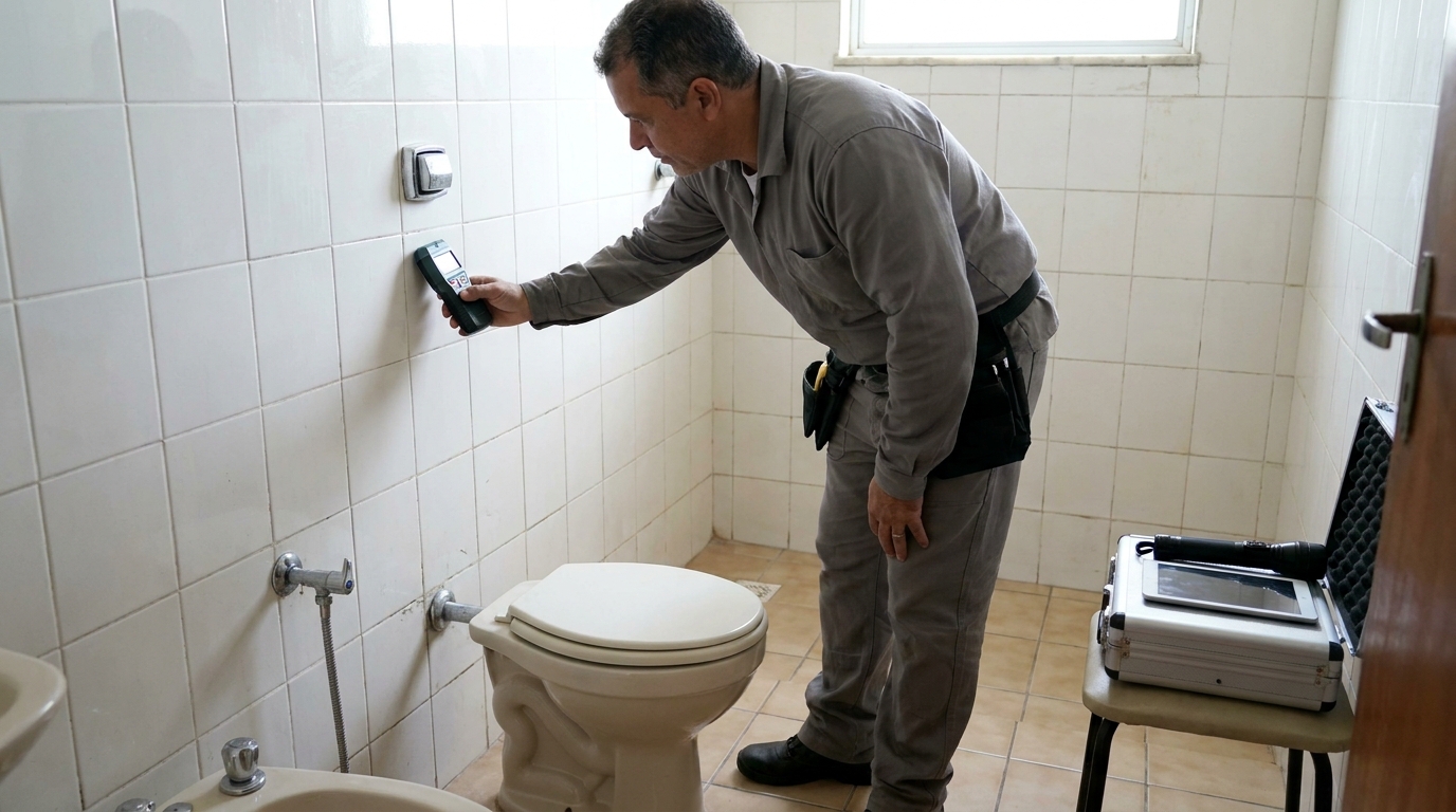 Conta de Água Alta perto de mim em Belo Horizonte‑MG